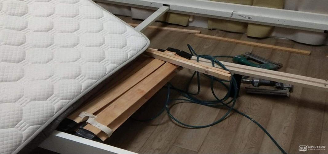 昌吉家具维修